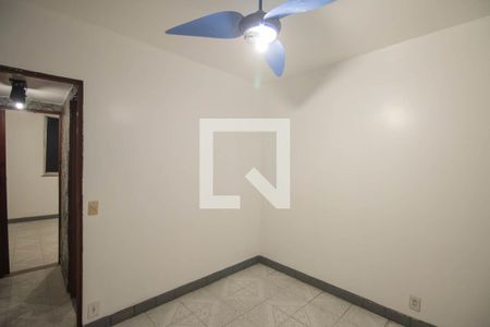 Quarto 2 de apartamento para alugar com 3 quartos, 370m² em Parada Quarenta, São Gonçalo