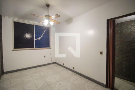 Apartamento para alugar com 2 quartos, 62m² em Parada Quarenta, São Gonçalo