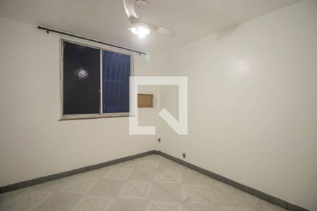 Quarto 1 de apartamento para alugar com 3 quartos, 370m² em Parada Quarenta, São Gonçalo