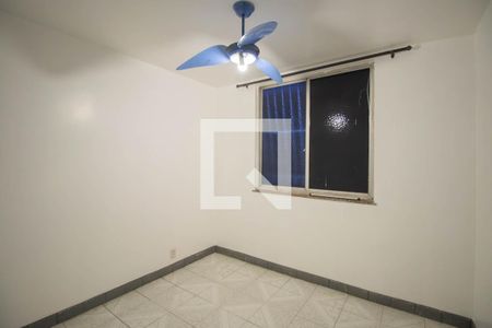 Quarto 2 de apartamento para alugar com 3 quartos, 370m² em Parada Quarenta, São Gonçalo