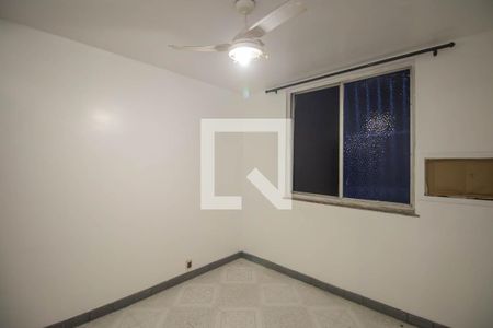 Quarto 1 de apartamento para alugar com 3 quartos, 370m² em Parada Quarenta, São Gonçalo