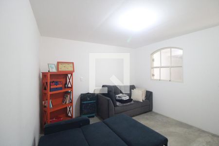 Quarto 2 de casa à venda com 2 quartos, 150m² em Conjunto Habitacional Brigadeiro Faria Lima, São Paulo