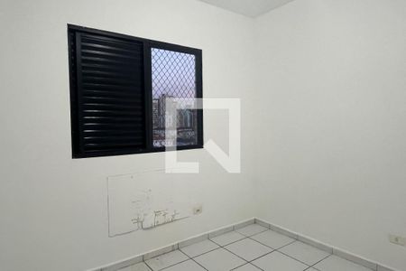 Quarto 1 de apartamento para alugar com 2 quartos, 80m² em Campo Grande, Santos