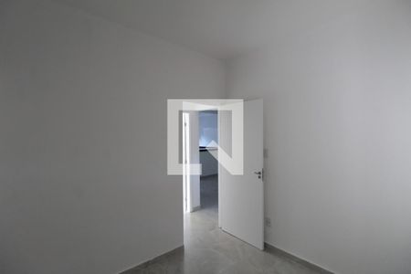 Suite de casa à venda com 3 quartos, 360m² em Céu Anil (justinópolis), Belo Horizonte
