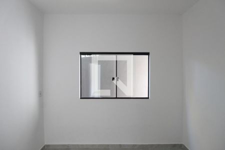 Suite de casa à venda com 3 quartos, 360m² em Céu Anil (justinópolis), Belo Horizonte