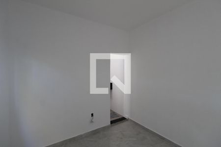 Suite de casa à venda com 3 quartos, 360m² em Céu Anil (justinópolis), Belo Horizonte