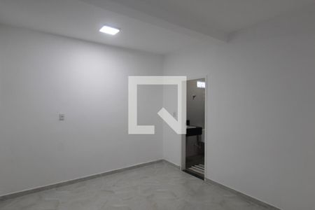 Sala de casa à venda com 3 quartos, 360m² em Céu Anil (justinópolis), Belo Horizonte