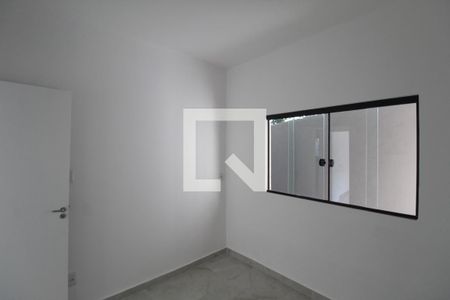 Suite de casa à venda com 3 quartos, 360m² em Céu Anil (justinópolis), Belo Horizonte
