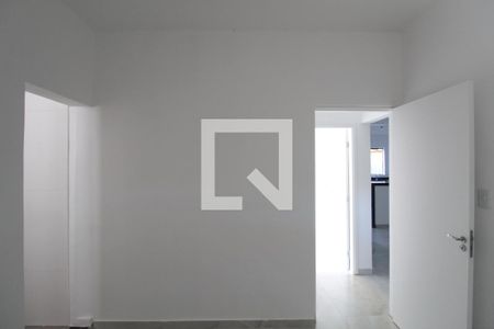 Suite de casa à venda com 3 quartos, 360m² em Céu Anil (justinópolis), Belo Horizonte