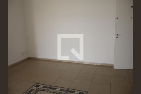 Sala de apartamento para alugar com 3 quartos, 79m² em Sítio Pinheirinho, São Paulo