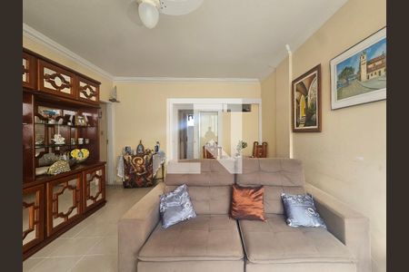 sala de apartamento para alugar com 4 quartos, 144m² em Chame-chame, Salvador