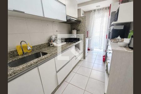 Apartamento para alugar com 2 quartos, 101m² em Village Veneza, Goiânia