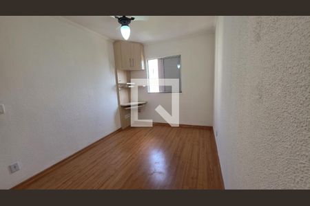 Quarto de apartamento à venda com 2 quartos, 56m² em Vila Progresso, Campinas