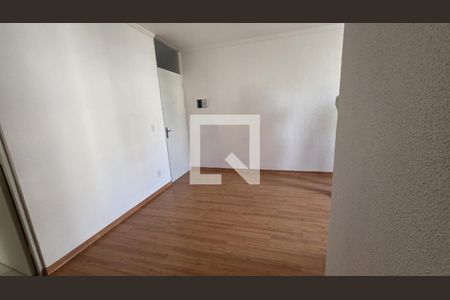 Quarto de apartamento à venda com 2 quartos, 56m² em Vila Progresso, Campinas