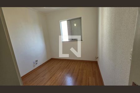 Quarto de apartamento à venda com 2 quartos, 56m² em Vila Progresso, Campinas