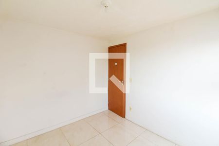 Quarto 2 de apartamento para alugar com 2 quartos, 42m² em Igará, Canoas