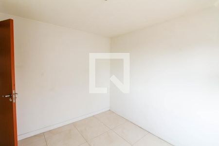 Quarto 1 de apartamento para alugar com 2 quartos, 42m² em Igará, Canoas