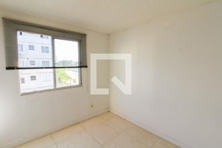 Quarto 2 de apartamento para alugar com 2 quartos, 42m² em Igará, Canoas