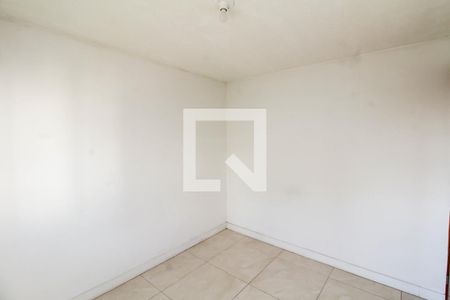 Quarto 2 de apartamento para alugar com 2 quartos, 42m² em Igará, Canoas