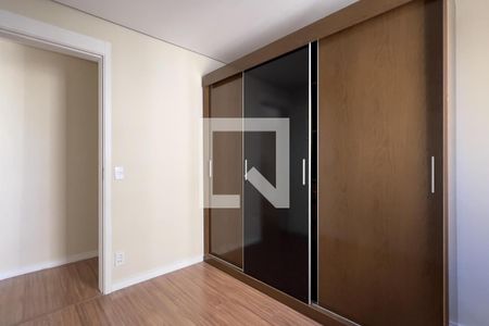 Apartamento para alugar com 2 quartos, 50m² em Ponte Grande, Guarulhos