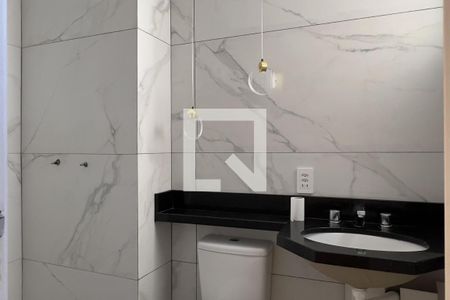 Apartamento para alugar com 2 quartos, 50m² em Ponte Grande, Guarulhos
