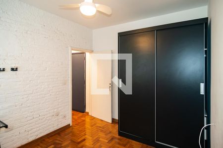 Apartamento para alugar com 1 quarto, 55m² em Consolação, São Paulo