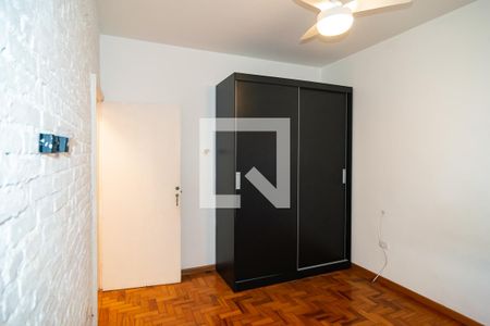 Apartamento para alugar com 1 quarto, 55m² em Consolação, São Paulo