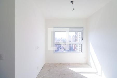 Apartamento à venda com 2 quartos, 59m² em Vila Progredior, São Paulo