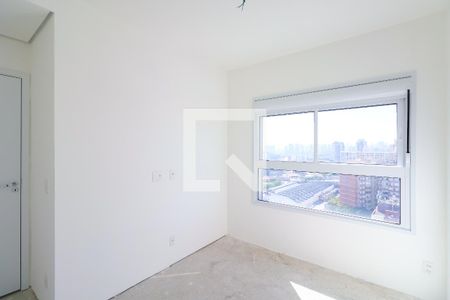 Apartamento à venda com 2 quartos, 59m² em Vila Progredior, São Paulo