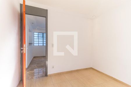 Quarto 1 de apartamento para alugar com 2 quartos, 49m² em Vila Perracini, Poá