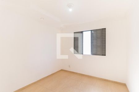 Quarto 1 de apartamento para alugar com 2 quartos, 49m² em Vila Perracini, Poá