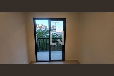 Sala de apartamento para alugar com 2 quartos, 42m² em Campos Elíseos, São Paulo
