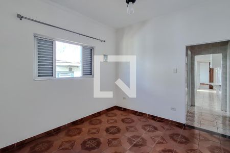Quarto 2 de casa à venda com 1 quarto, 170m² em Cambuci, São Paulo