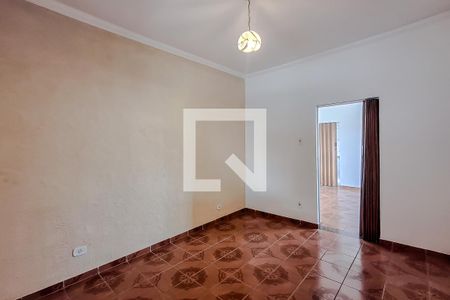 Quarto 1 de casa à venda com 1 quarto, 170m² em Cambuci, São Paulo