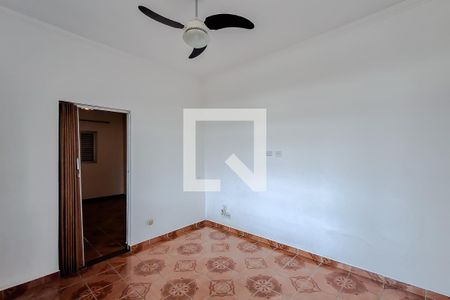 Sala de casa à venda com 1 quarto, 170m² em Cambuci, São Paulo