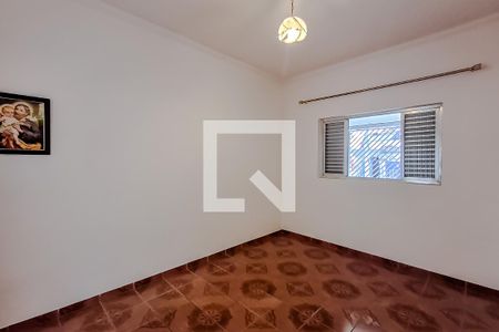 Quarto 1 de casa à venda com 1 quarto, 170m² em Cambuci, São Paulo