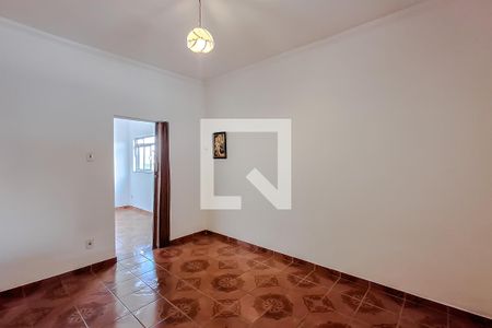 Quarto 1 de casa à venda com 1 quarto, 170m² em Cambuci, São Paulo
