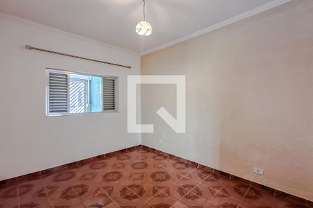 Quarto 1 de casa à venda com 1 quarto, 170m² em Cambuci, São Paulo