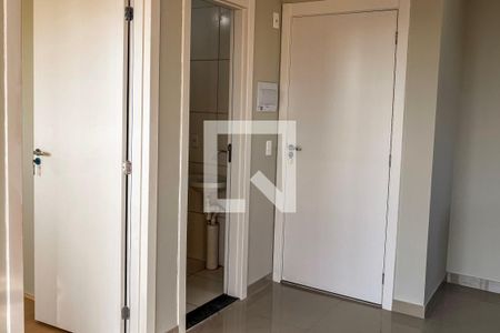 Apartamento para alugar com 2 quartos, 40m² em Vila Andrade, São Paulo