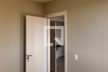 Apartamento para alugar com 2 quartos, 40m² em Vila Andrade, São Paulo