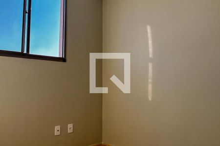 Apartamento para alugar com 2 quartos, 40m² em Vila Andrade, São Paulo