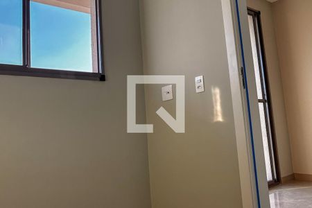 Apartamento para alugar com 2 quartos, 40m² em Vila Andrade, São Paulo