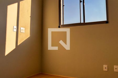 Apartamento para alugar com 2 quartos, 40m² em Vila Andrade, São Paulo