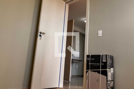 Apartamento para alugar com 2 quartos, 40m² em Vila Andrade, São Paulo