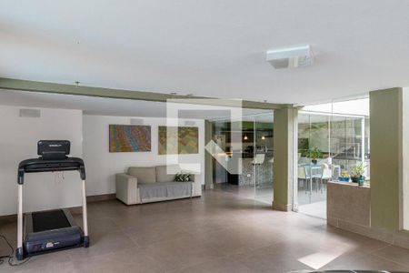 Casa à venda com 3 quartos, 600m² em Jardim Marajoara, São Paulo