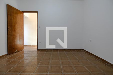 Quarto 1 de casa para alugar com 1 quarto, 83m² em Jardim Cecilia, Mogi das Cruzes