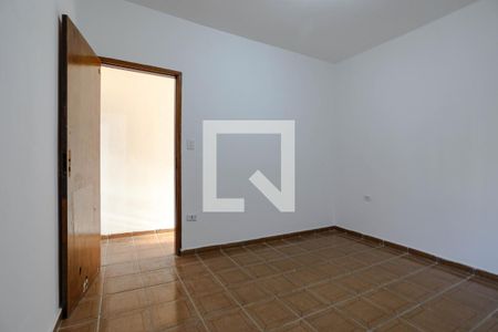 Quarto 1 de casa para alugar com 1 quarto, 83m² em Jardim Cecilia, Mogi das Cruzes