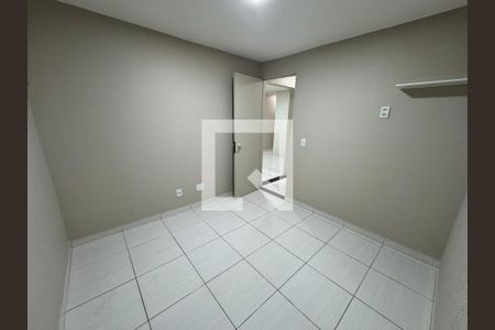 Quarto 1 de apartamento para alugar com 2 quartos, 87m² em Aguas Claras , Brasília