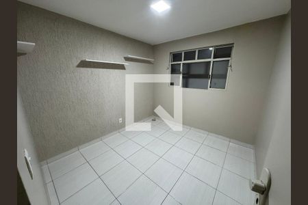 Quarto 1 de apartamento para alugar com 2 quartos, 87m² em Aguas Claras , Brasília