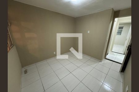 Quarto 2 de apartamento para alugar com 2 quartos, 87m² em Aguas Claras , Brasília